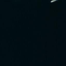 Satellite imagery of Langenes, NO