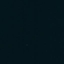 Satellite imagery of Kuneset, NO
