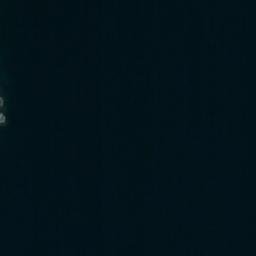 Satellite imagery of Naustberget, NO