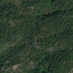 Satellite imagery of Øksneset, NO
