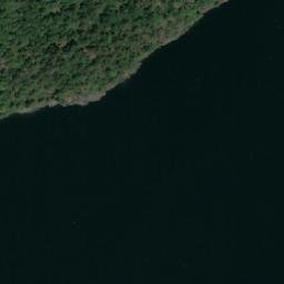 Satellite imagery of Øksneset, NO