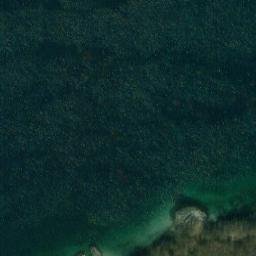 Satellite imagery of Fluskjer, NO
