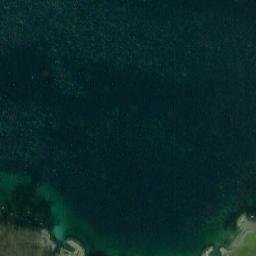 Satellite imagery of Fluskjer, NO