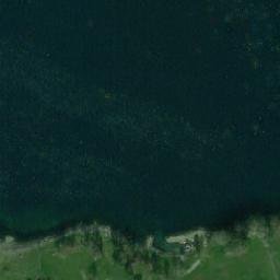 Satellite imagery of Fluskjer, NO