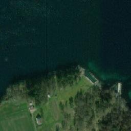 Satellite imagery of Kobbasteinen, NO