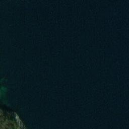 Satellite imagery of Kobbasteinen, NO