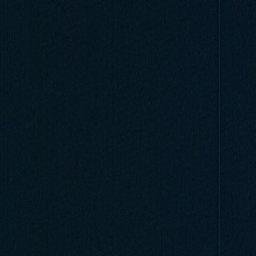 Satellite imagery of Kobbasteinen, NO