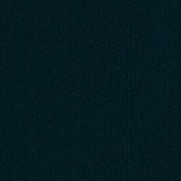 Satellite imagery of Dyneneset, NO