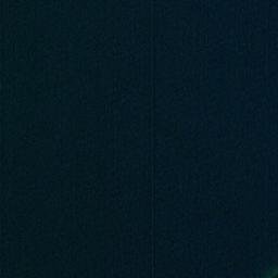 Satellite imagery of Dyneneset, NO
