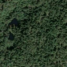 Satellite imagery of Muren, NO