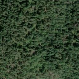 Satellite imagery of Muren, NO