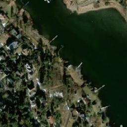 Satellite imagery of Fiskeriet, NO