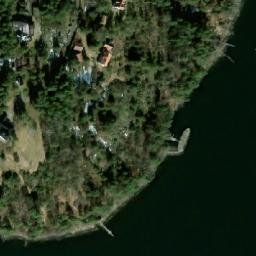 Satellite imagery of Fiskeriet, NO