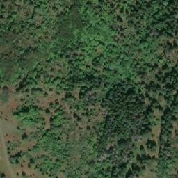 Satellite imagery of Fjellsbergtangen, NO