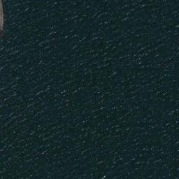 Satellite imagery of Fjellsbergtangen, NO