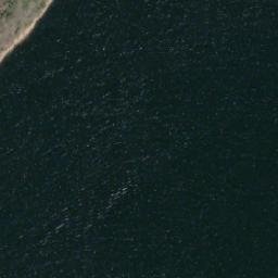 Satellite imagery of Steggeberget, NO