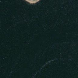 Satellite imagery of Lettretangen, NO