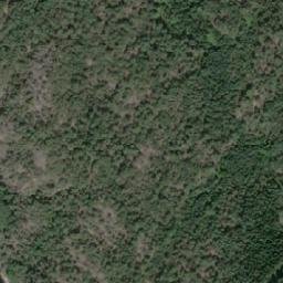 Satellite imagery of Lettretangen, NO