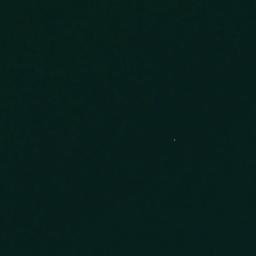 Satellite imagery of Märrgrundet, SE