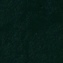 Satellite imagery of Sumpen, SE