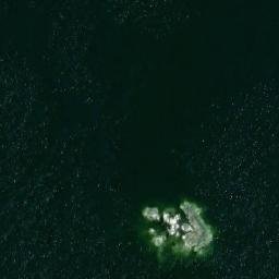 Satellite imagery of Sumpen, SE
