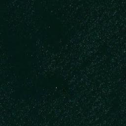 Satellite imagery of Sumpen, SE