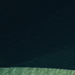 Satellite imagery of Põõsaspea Neem, EE