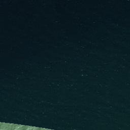 Satellite imagery of Põõsaspea Neem, EE