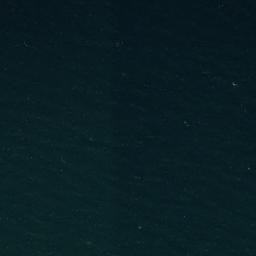 Satellite imagery of Põõsaspea Neem, EE