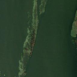Satellite imagery of RU 613, NO