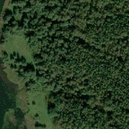 Satellite imagery of RU 613, NO
