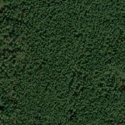 Satellite imagery of RU 613, NO