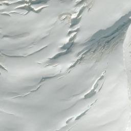 Satellite imagery of Mount Jarl, CA
