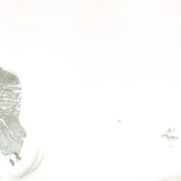 Satellite imagery of Mount Hay, CA