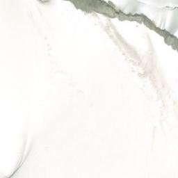 Satellite imagery of Mount Hay, CA