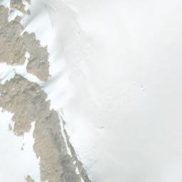 Satellite imagery of Grizzly Peak, CA