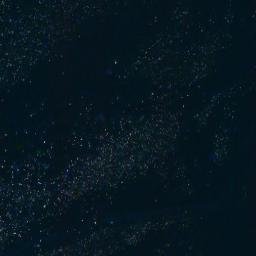 Satellite imagery of Vierflu, NO