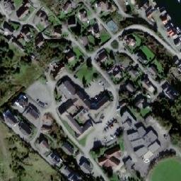 Satellite imagery of Tå, NO