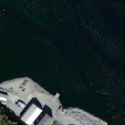 Satellite imagery of Tå, NO