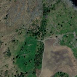 Satellite imagery of Våganeset, NO
