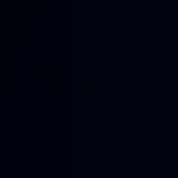Satellite imagery of Våganeset, NO