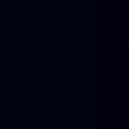 Satellite imagery of Stora Rova, NO