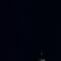 Satellite imagery of Stora Rova, NO