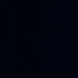 Satellite imagery of Stora Rova, NO
