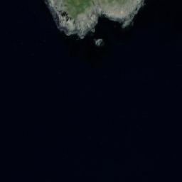 Satellite imagery of Austre Tåa, NO