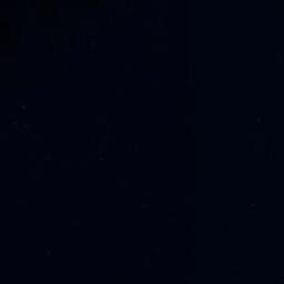 Satellite imagery of Austre Tåa, NO