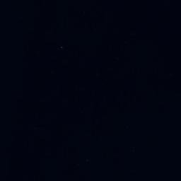 Satellite imagery of Austre Tåa, NO