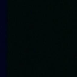 Satellite imagery of Andreg,litle, NO