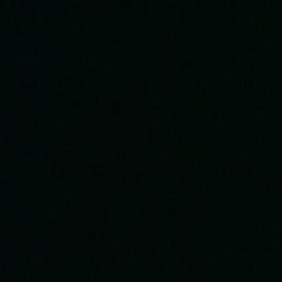 Satellite imagery of Andreg,litle, NO