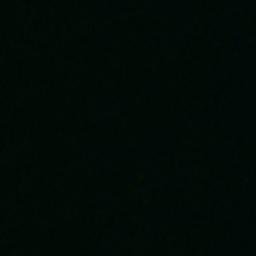 Satellite imagery of Flaken, NO